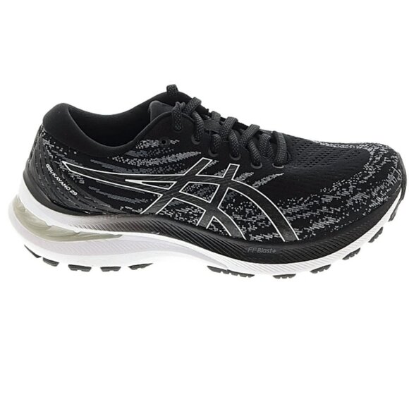 ASICS Women's GEL-Kayano 29 Running Shoes - Picture 1 of 9